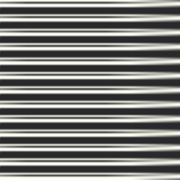 Oscillators #79