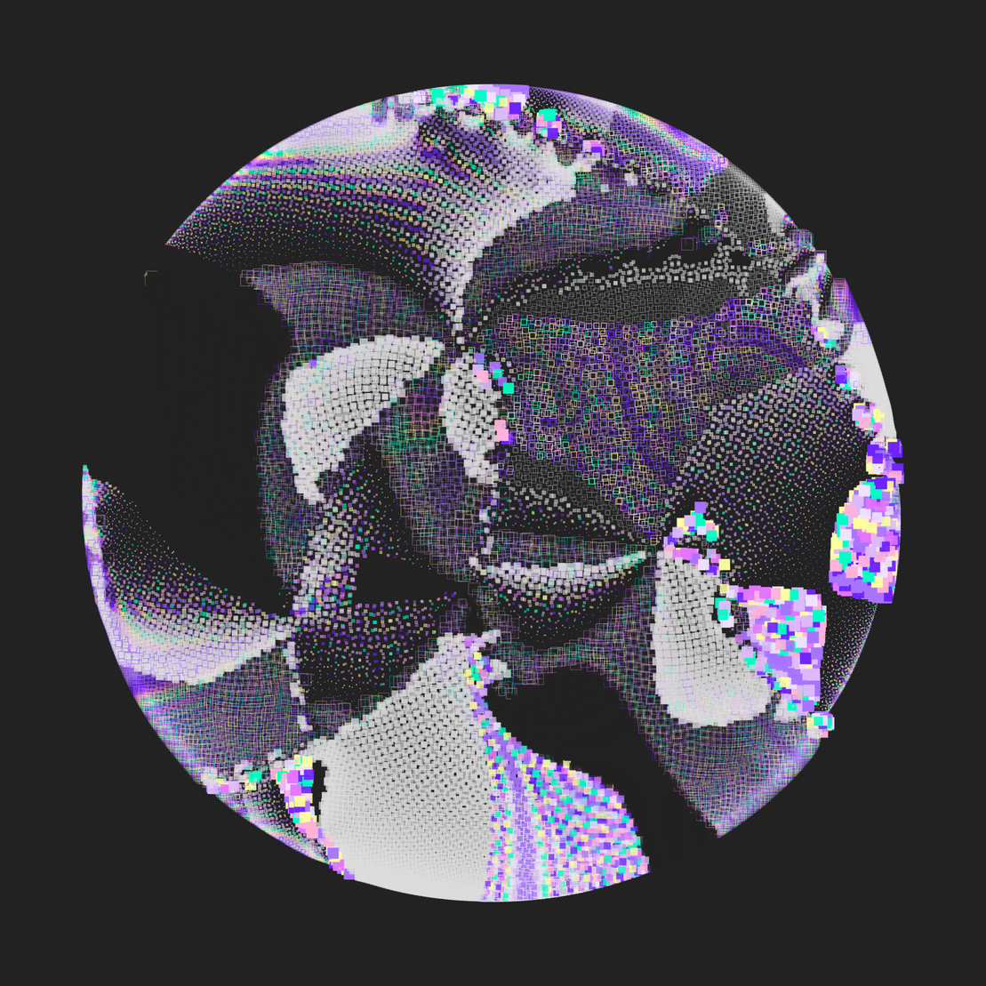 Still C #23717
