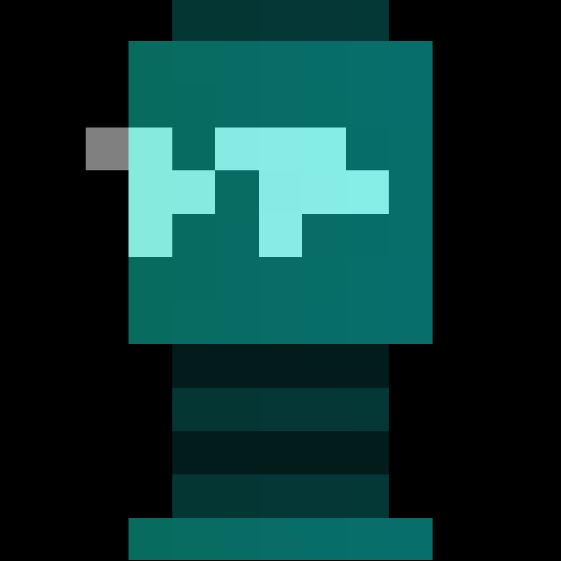 xDeads  #2580