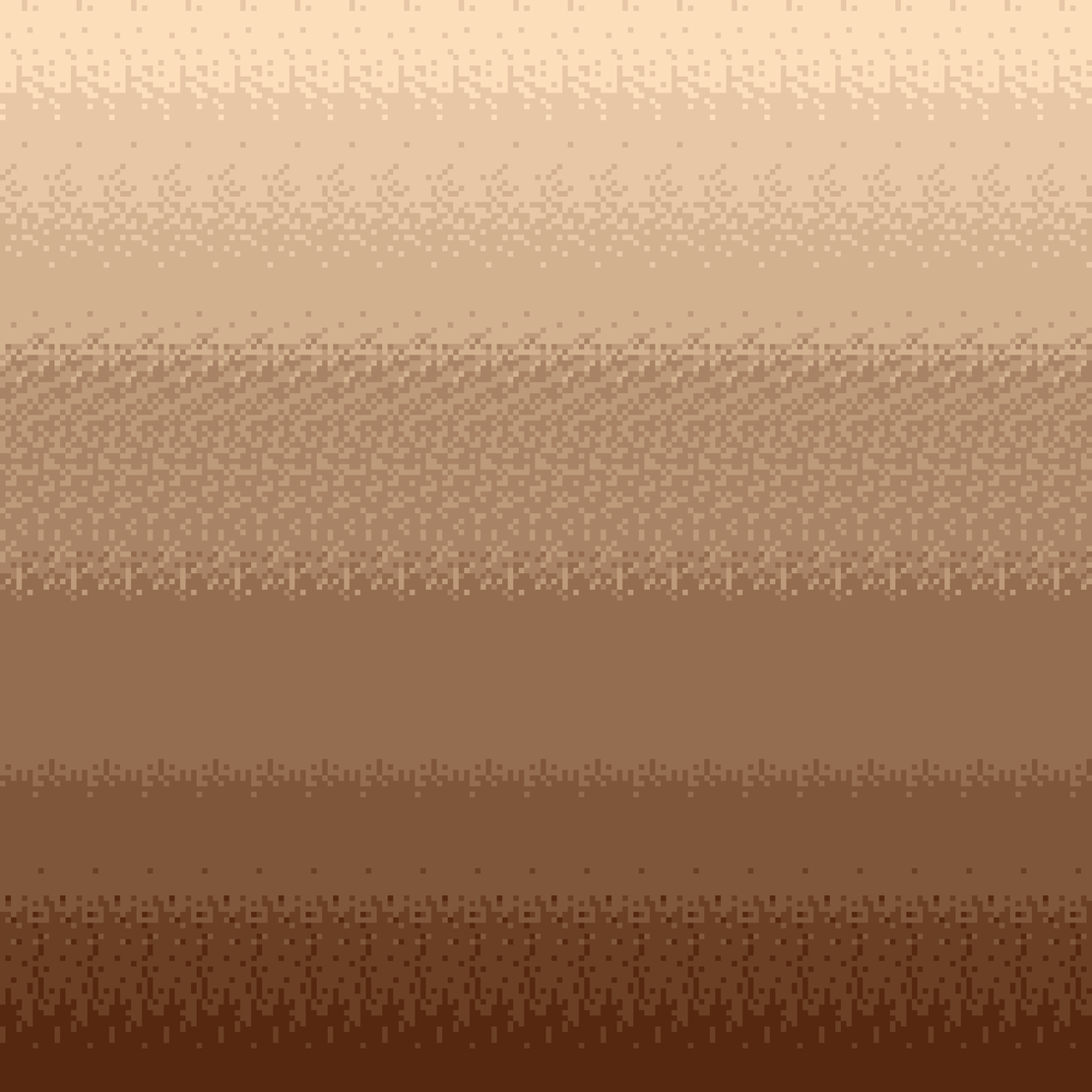 Dithered Gradients #297