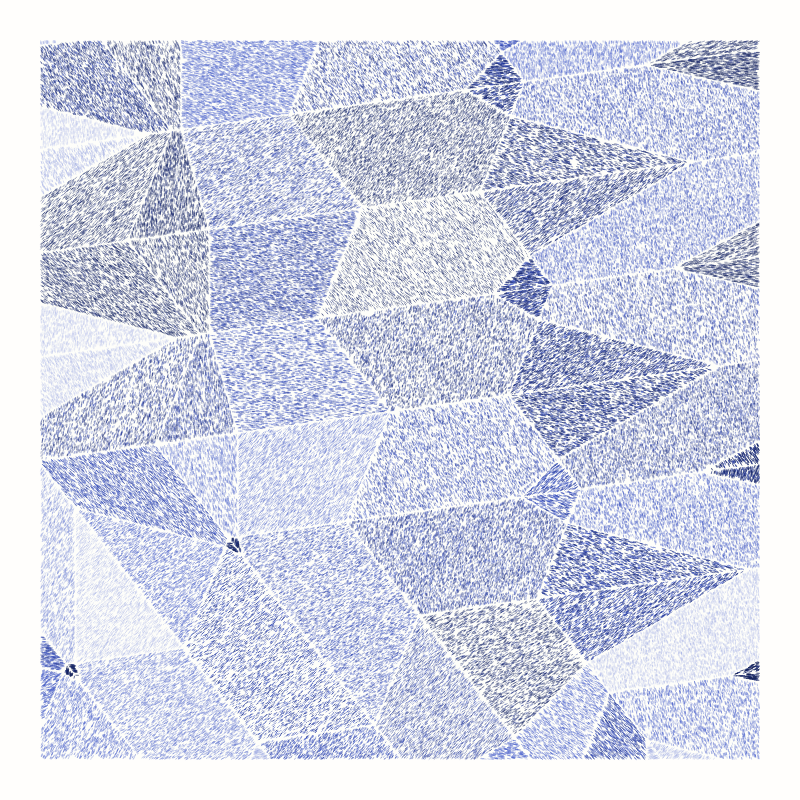 Unfolded #167