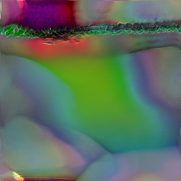 waves #726