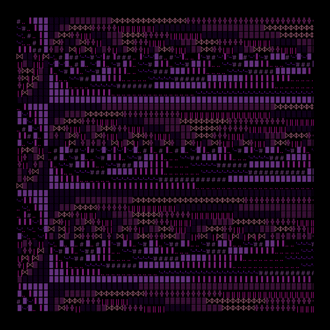 g l y p h #114517