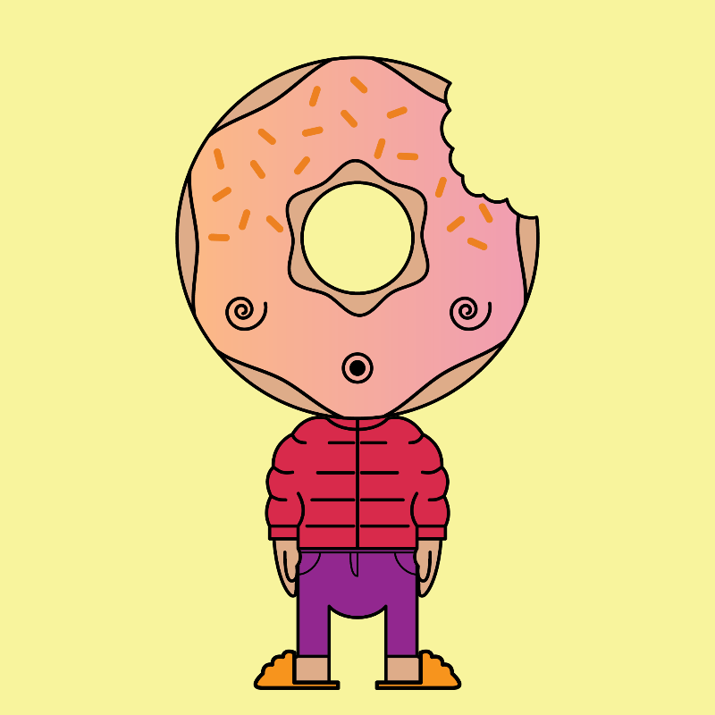 fx_doughs #2961