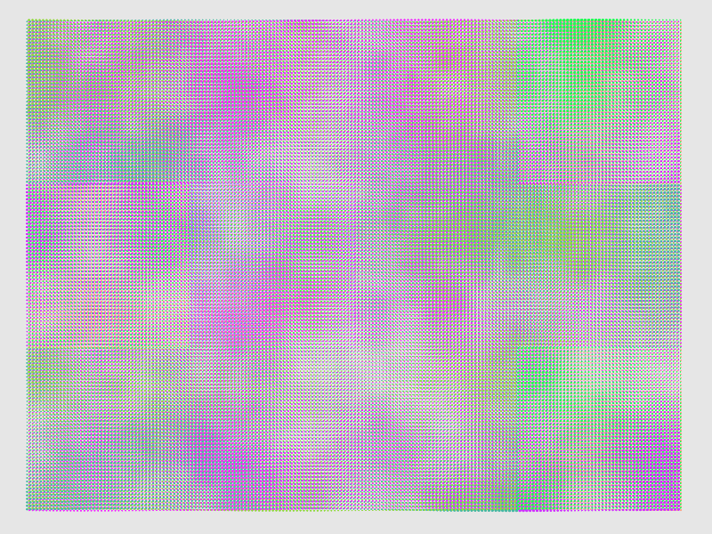 Color Function #3239