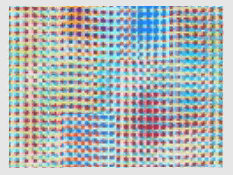 Color Function #7833