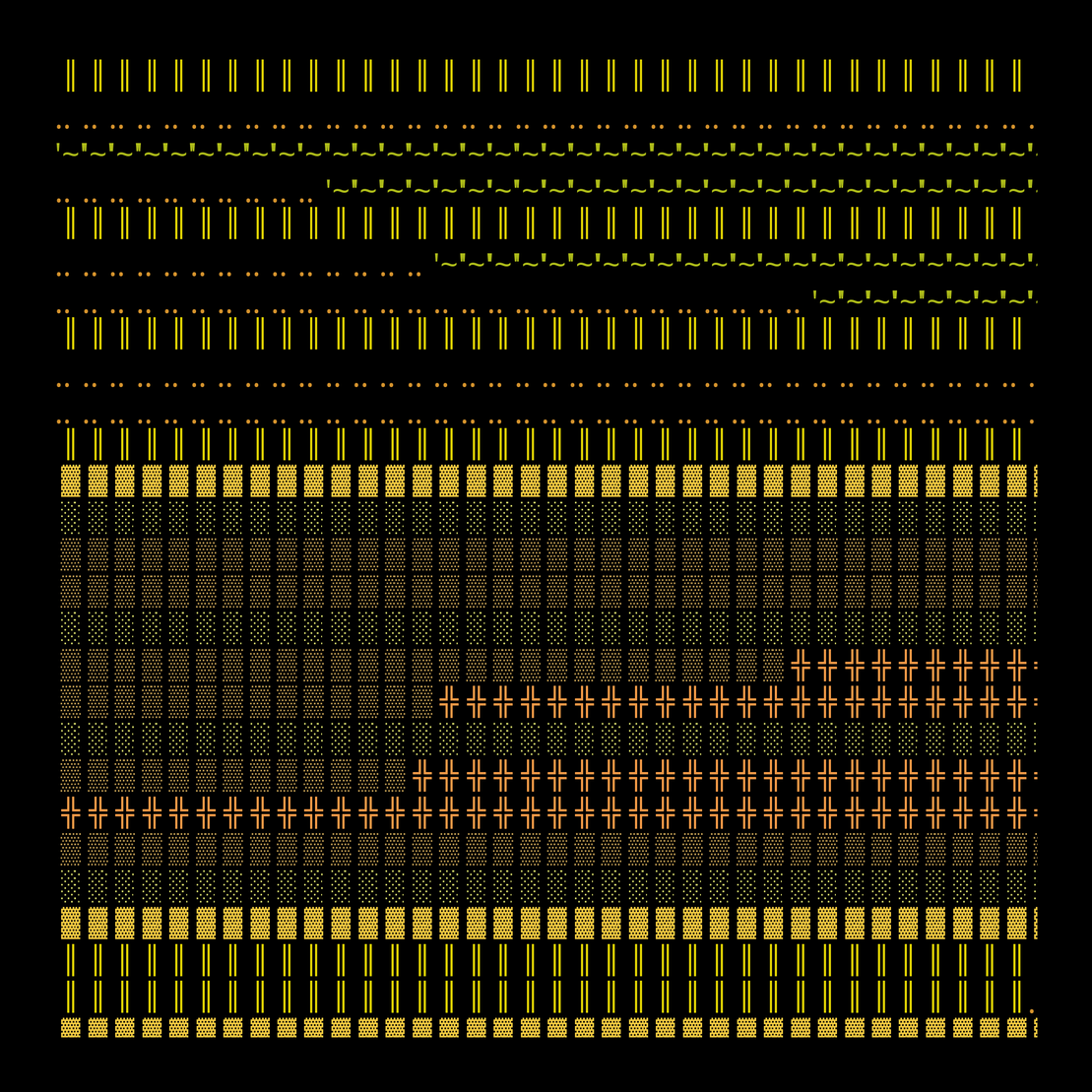 g l y p h #121346