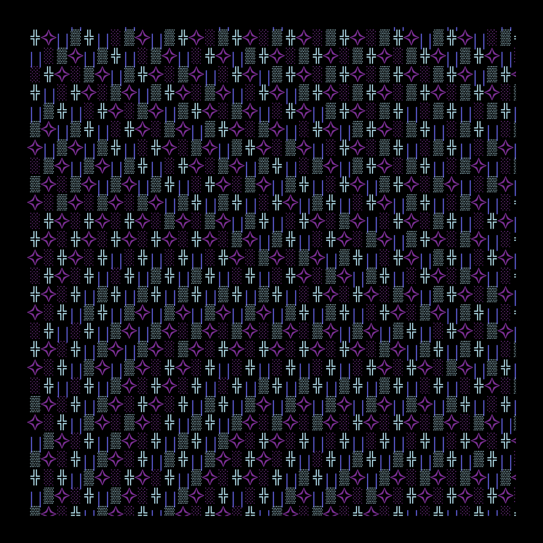 g l y p h #67781