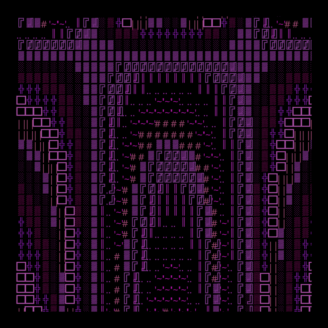 g l y p h #233246