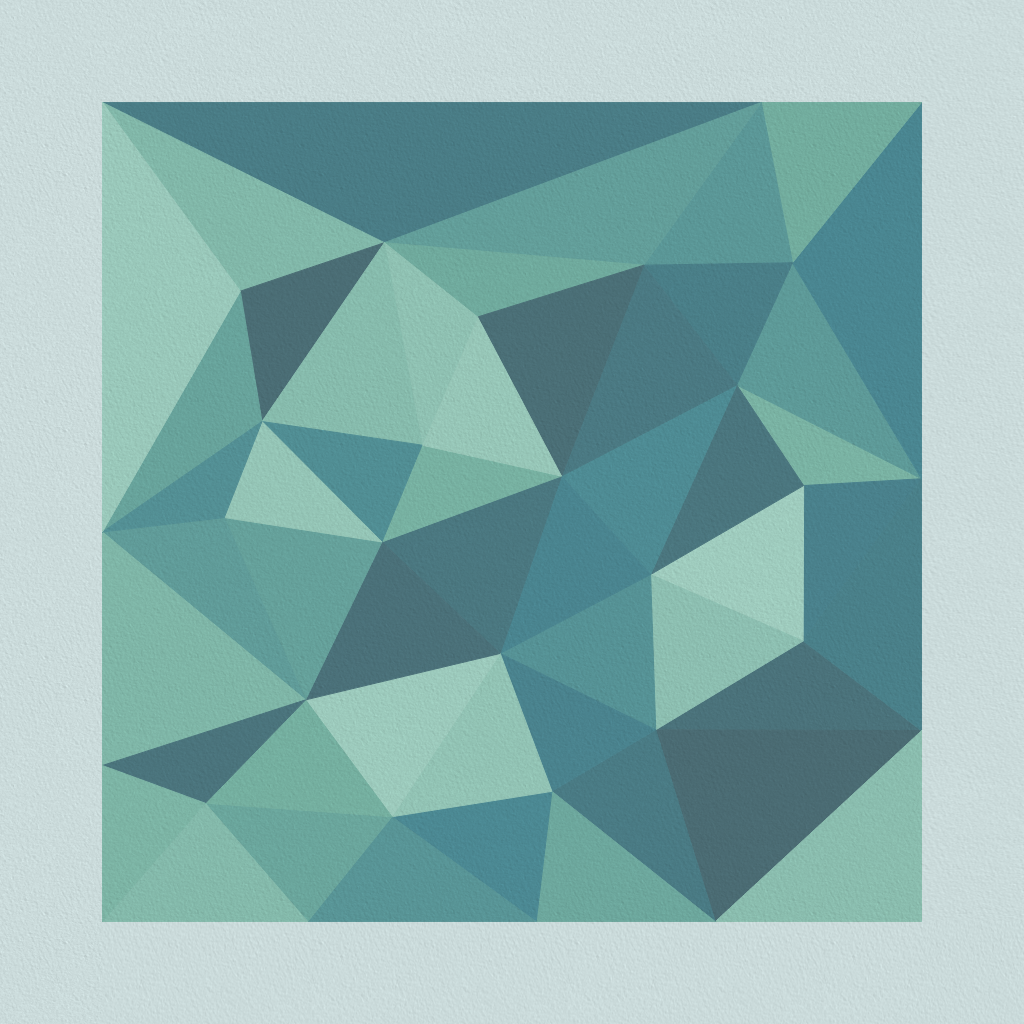 Chroma Dance #39