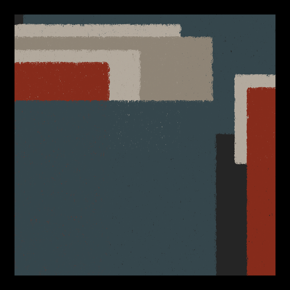 Con(text)ual #24