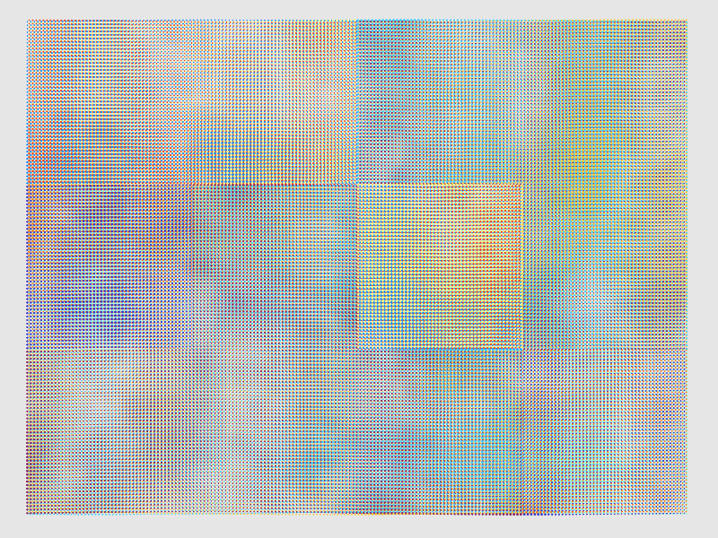 Color Function #9972