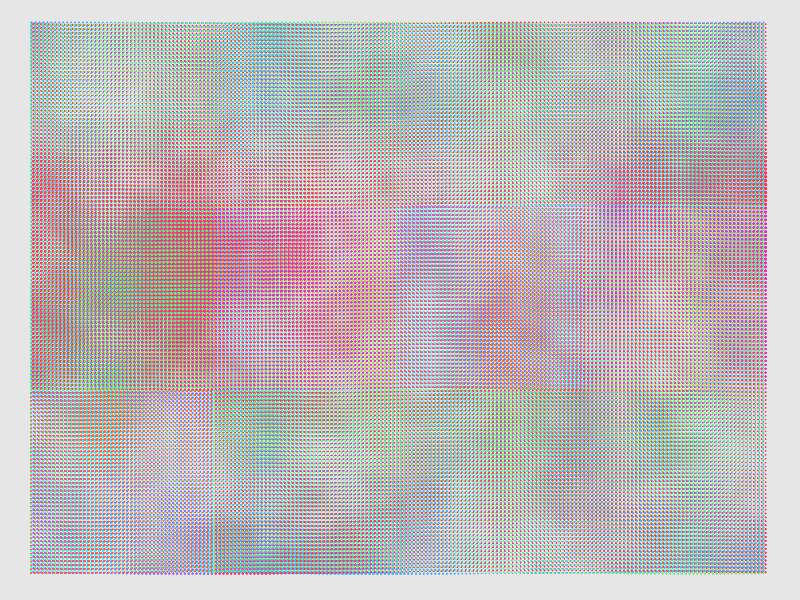 Color Function #9380