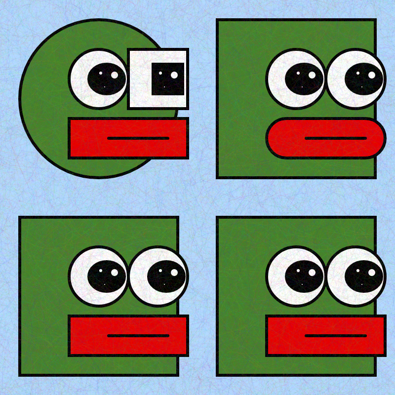 pepe5js #42