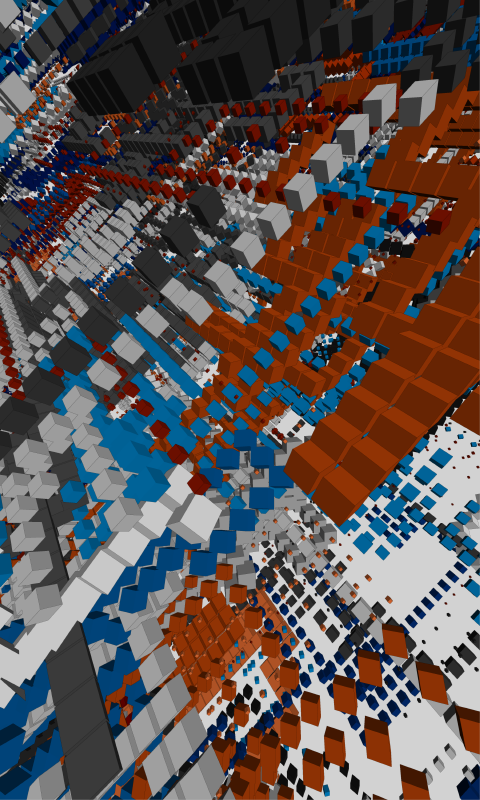 ff_scape #105