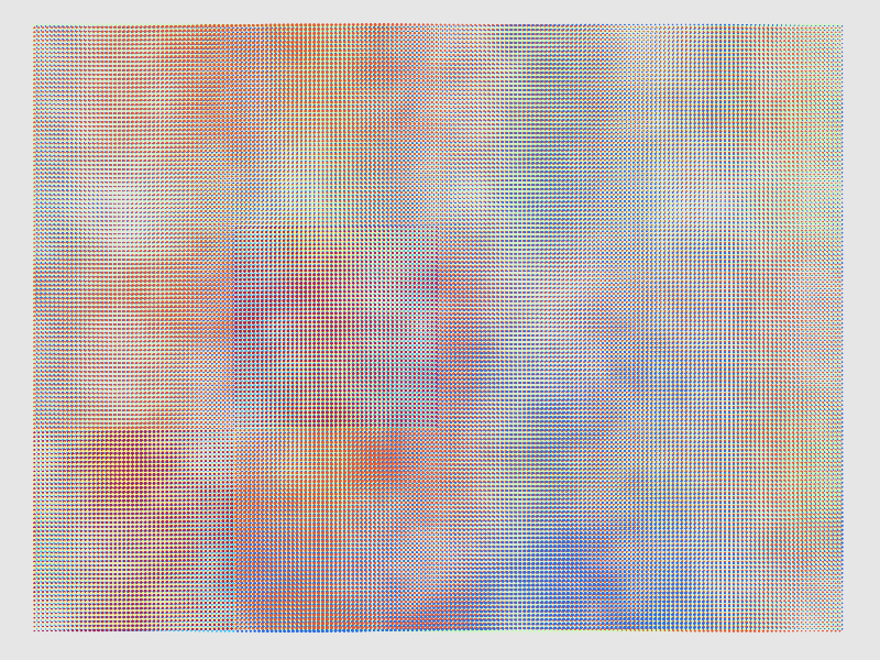 Color Function #7073
