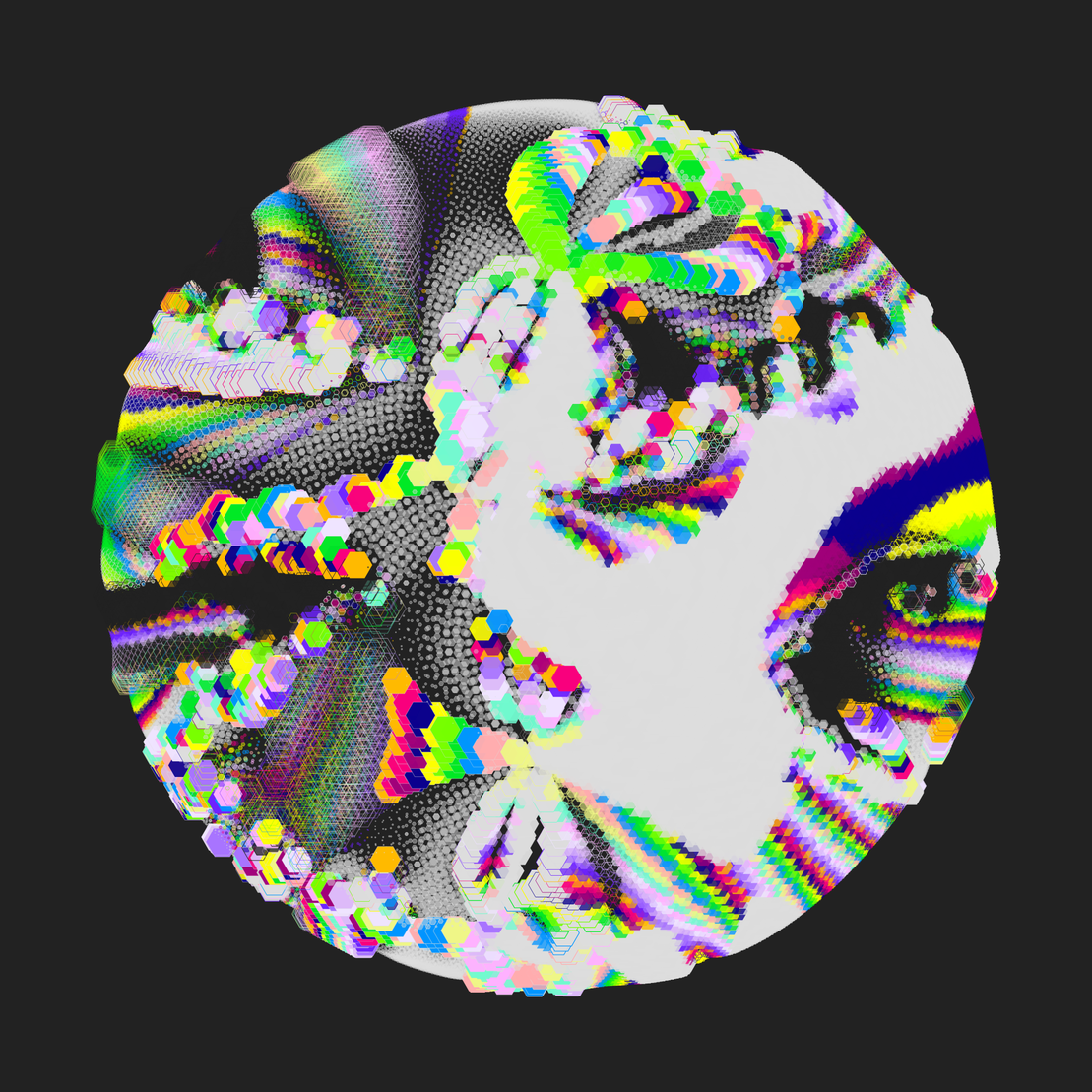 Still C #725
