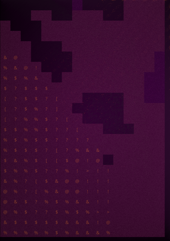 Convergence Remnants #18293