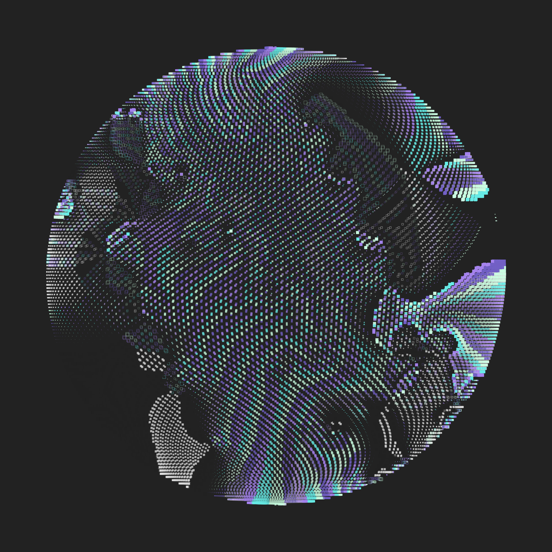 Still C #11164