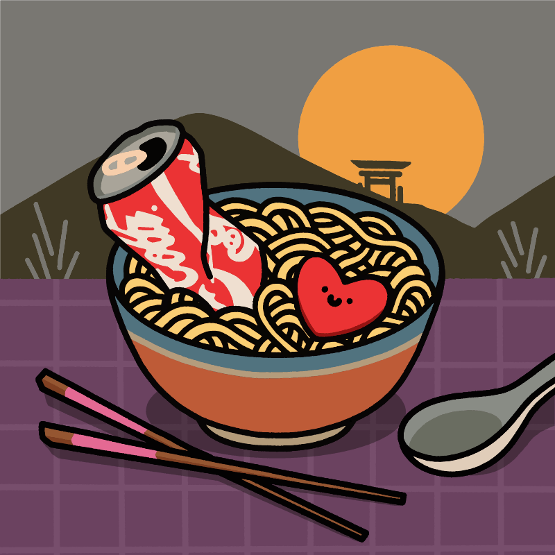 yummi_ramen #118