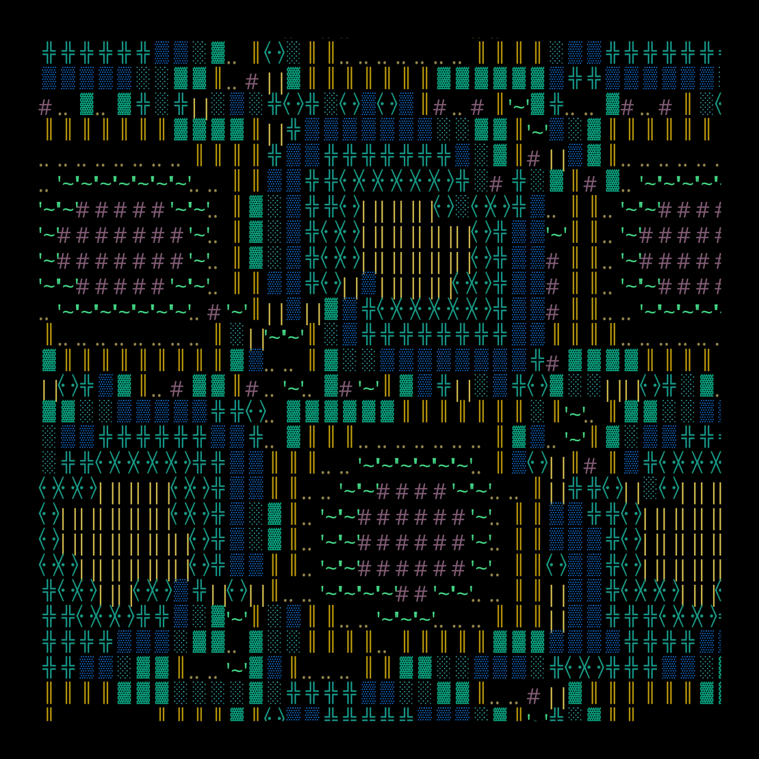 g l y p h #134096