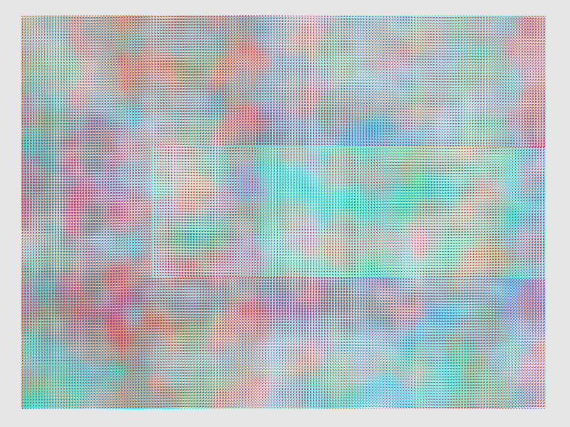 Color Function #10516