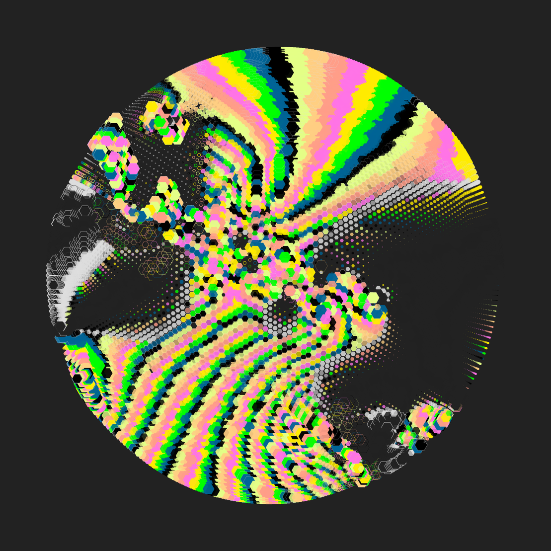 Still C #24429