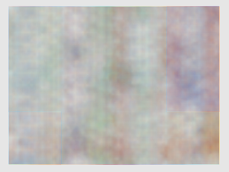 Color Function #11375