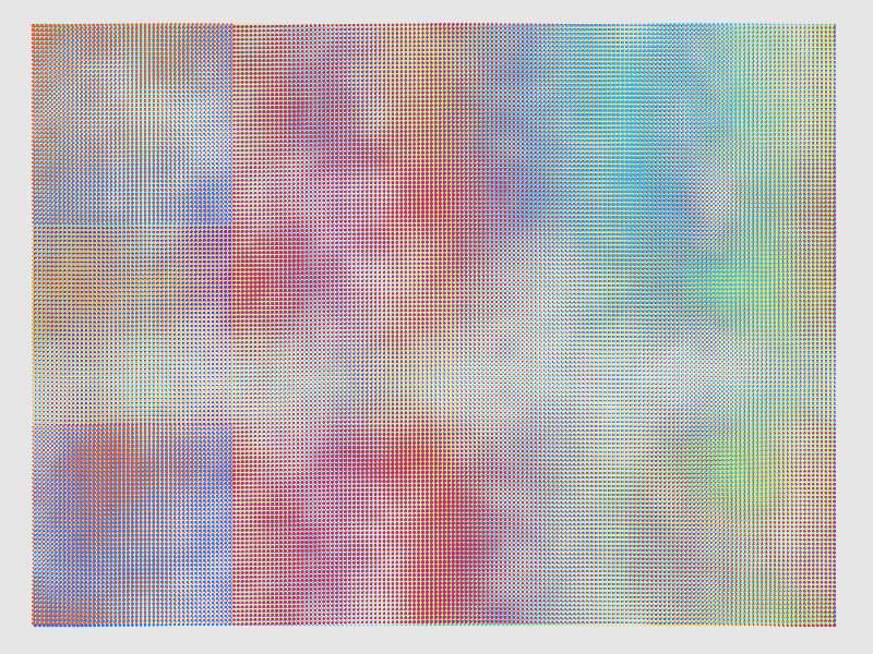 Color Function #12320