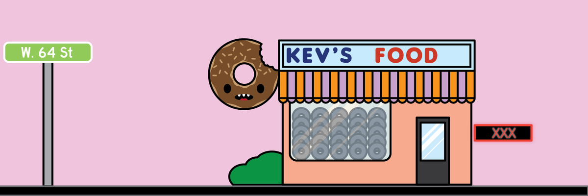 fx_donutshops #232