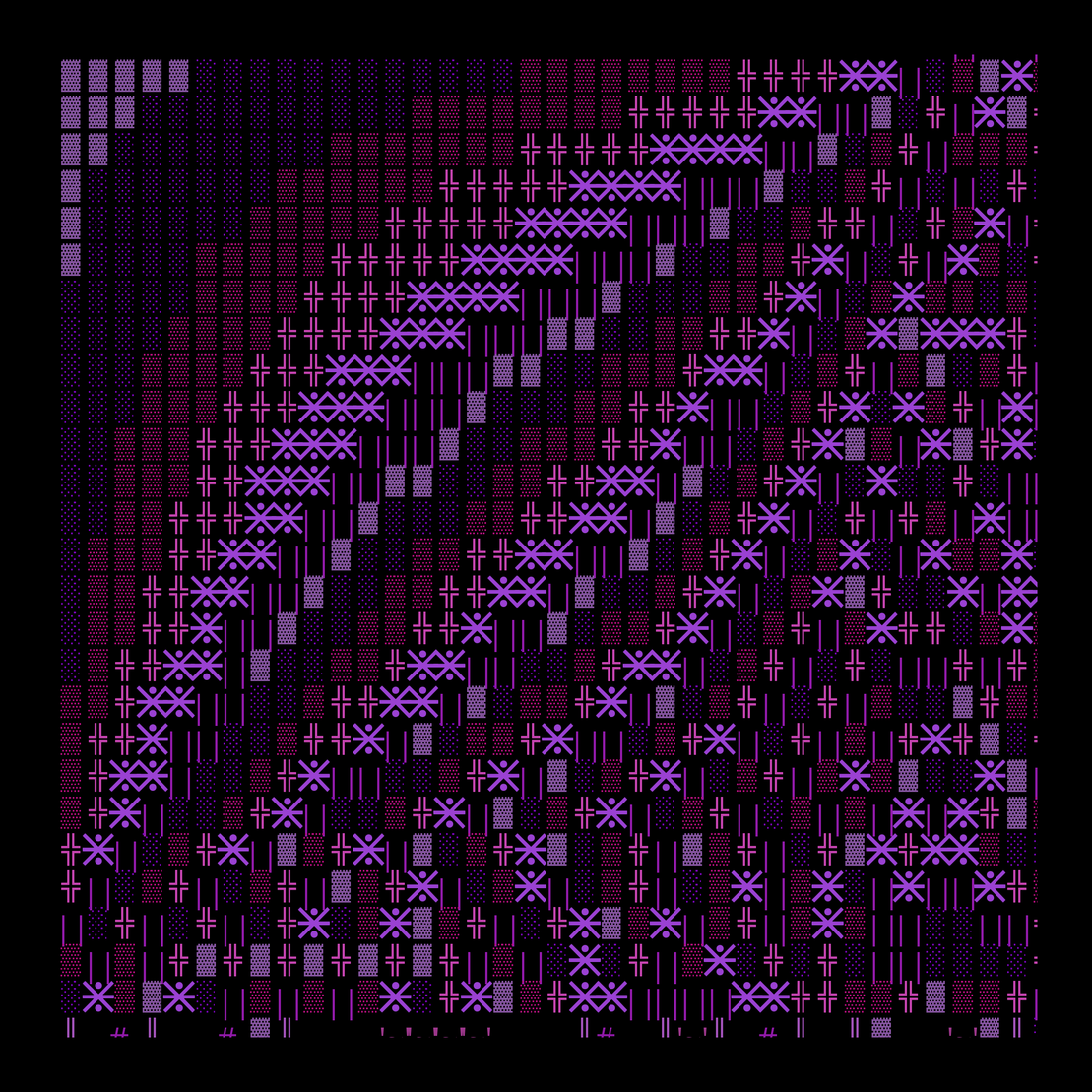 g l y p h #229536