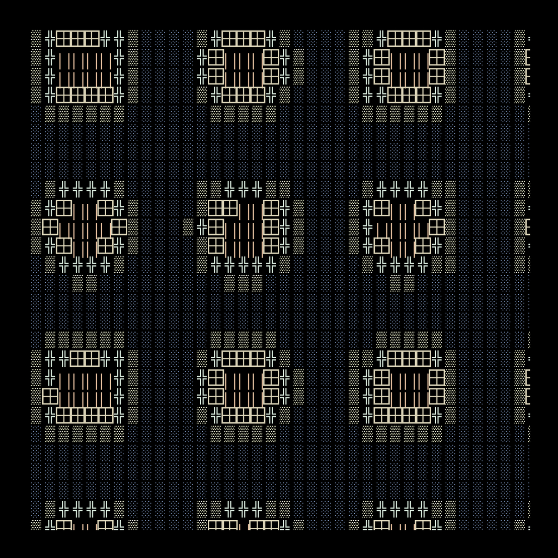g l y p h #117915