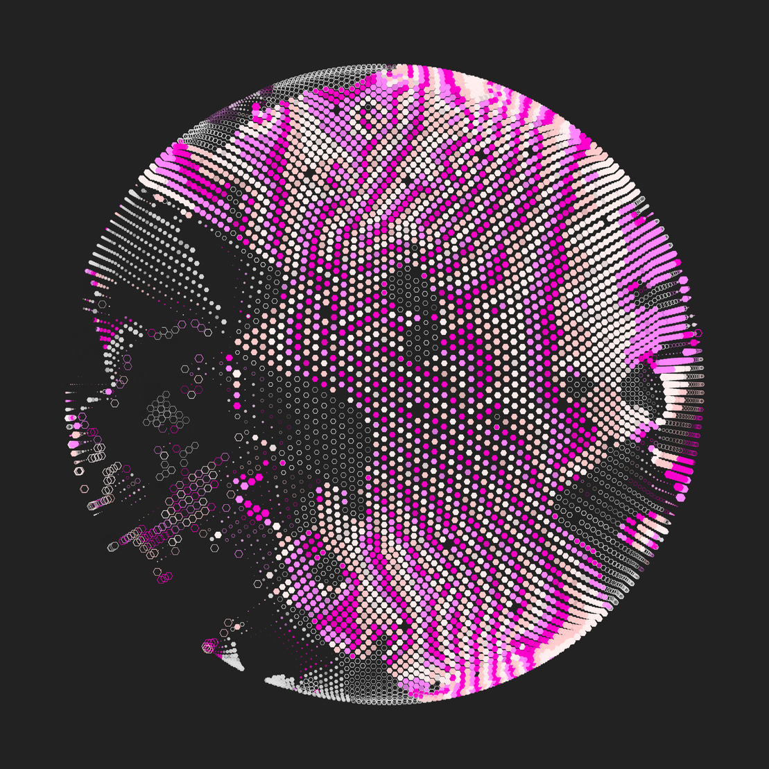 Still C #13661
