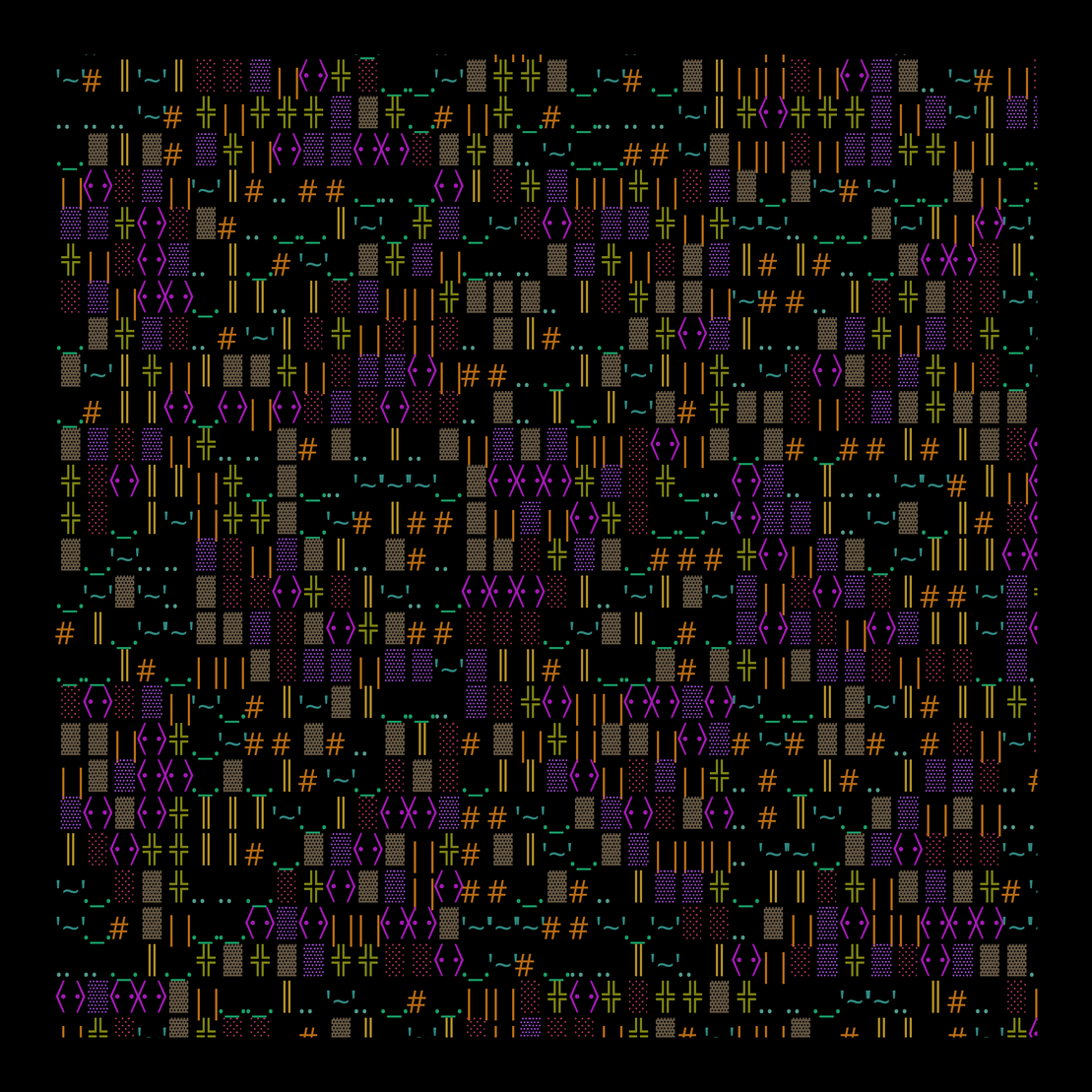 g l y p h #108126