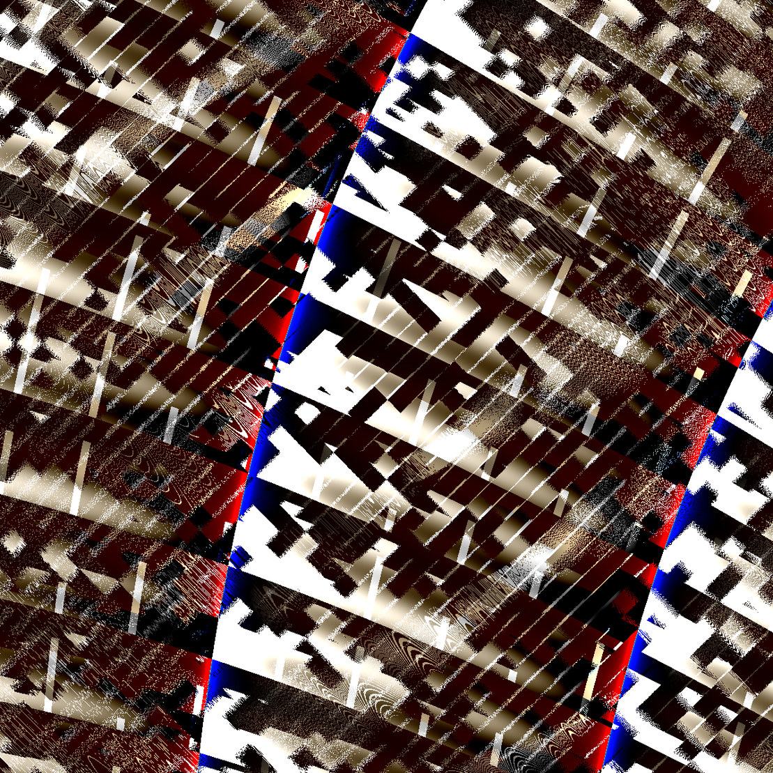 Insides #30