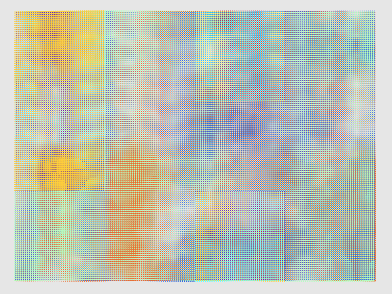 Color Function #7627