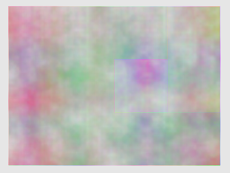 Color Function #18840