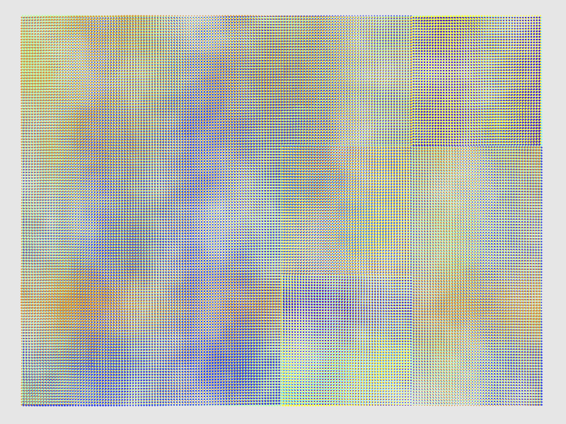 Color Function #10319