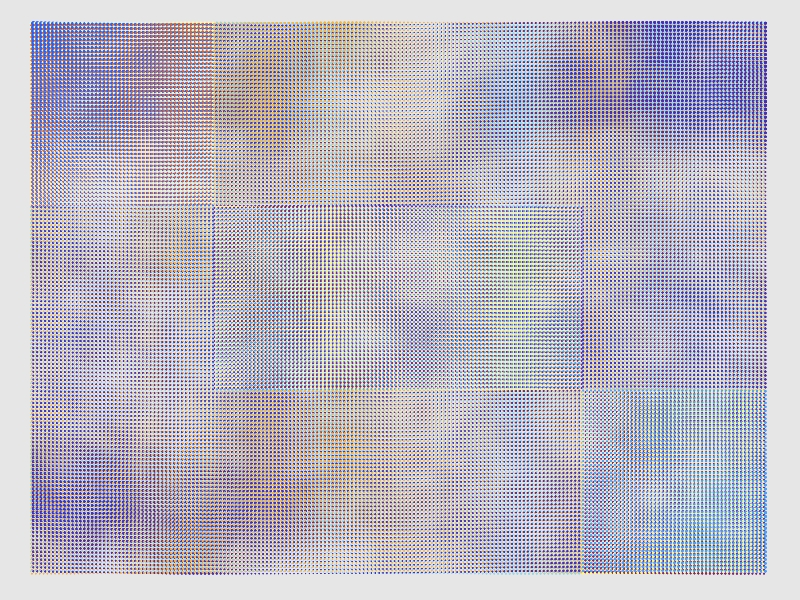 Color Function #12371