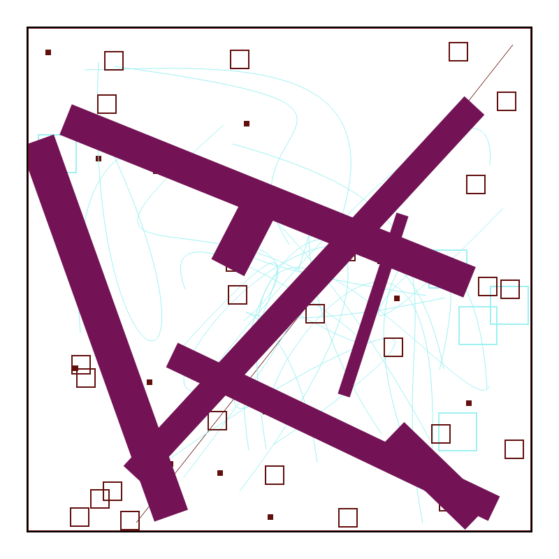 Starmap - AI Study I #224