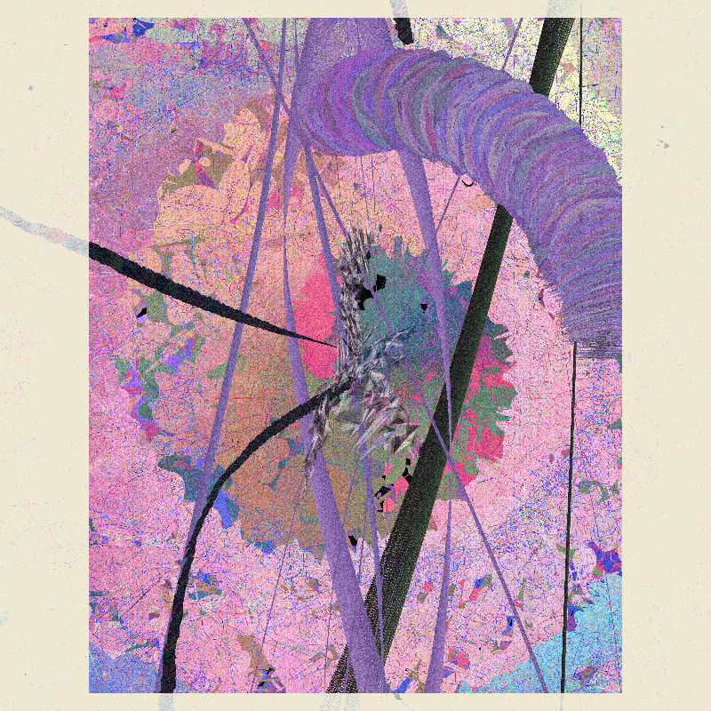 Continuum #223