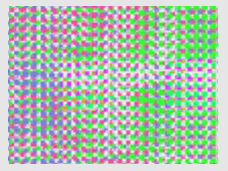 Color Function #6470