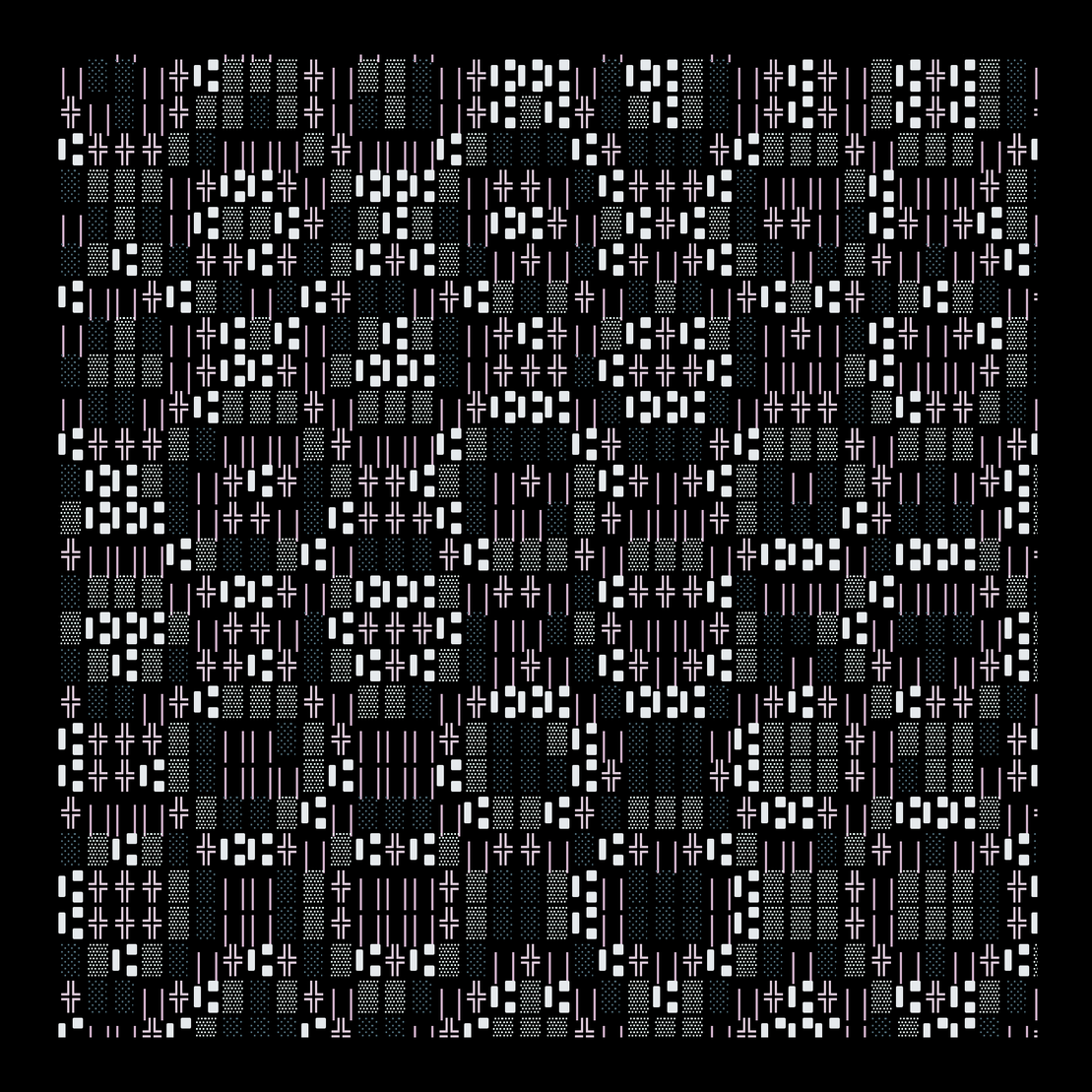 g l y p h #165033