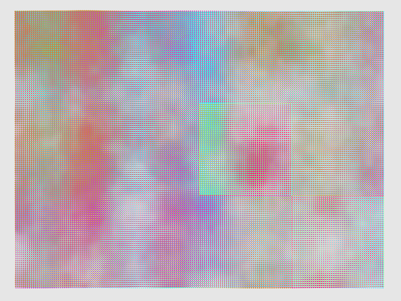 Color Function #16300