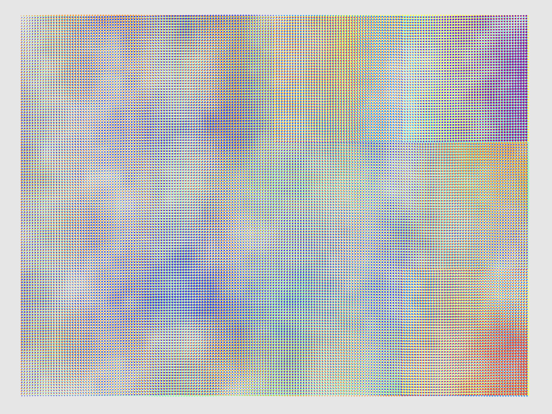 Color Function #24643