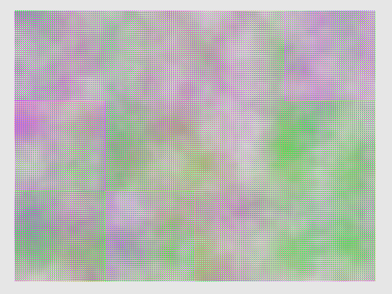 Color Function #598