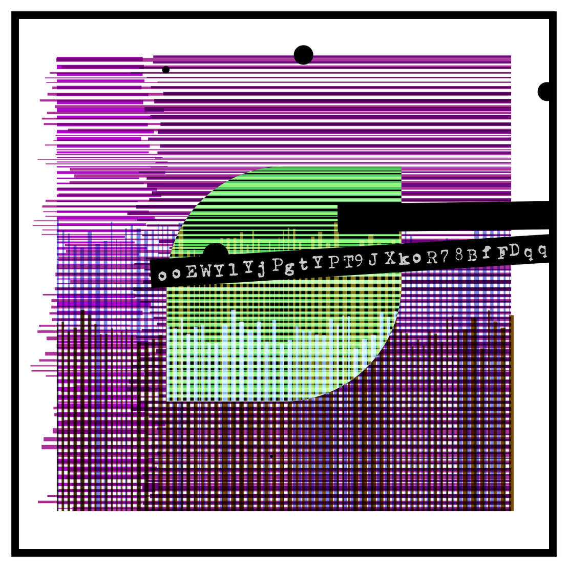 Moonlines #19