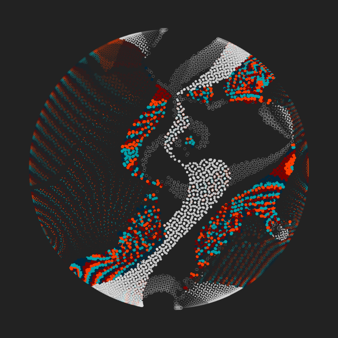 Still C #26049