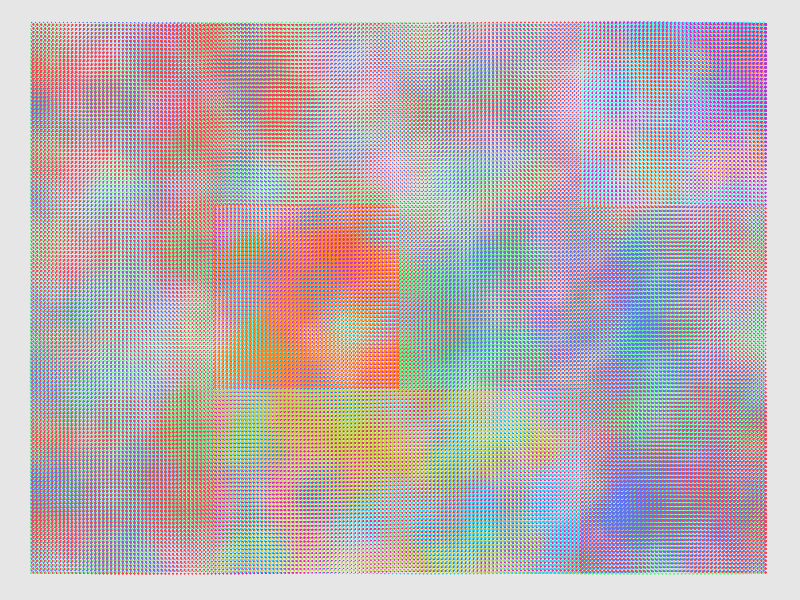 Color Function #924