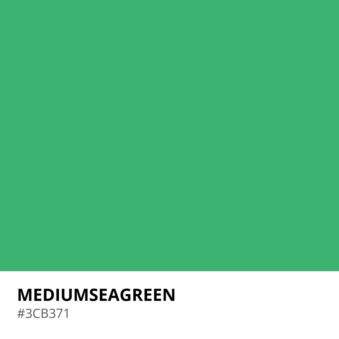 Kleurstalen #113